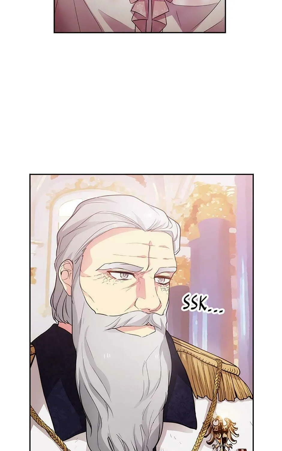 Adonis Mangakakalot X Chapter 174 Page 73