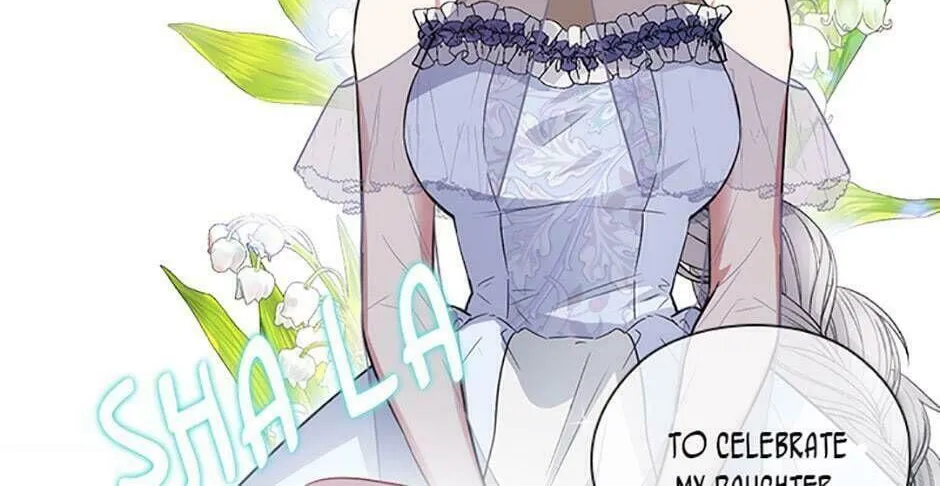 Adonis Mangakakalot X Chapter 174 Page 88
