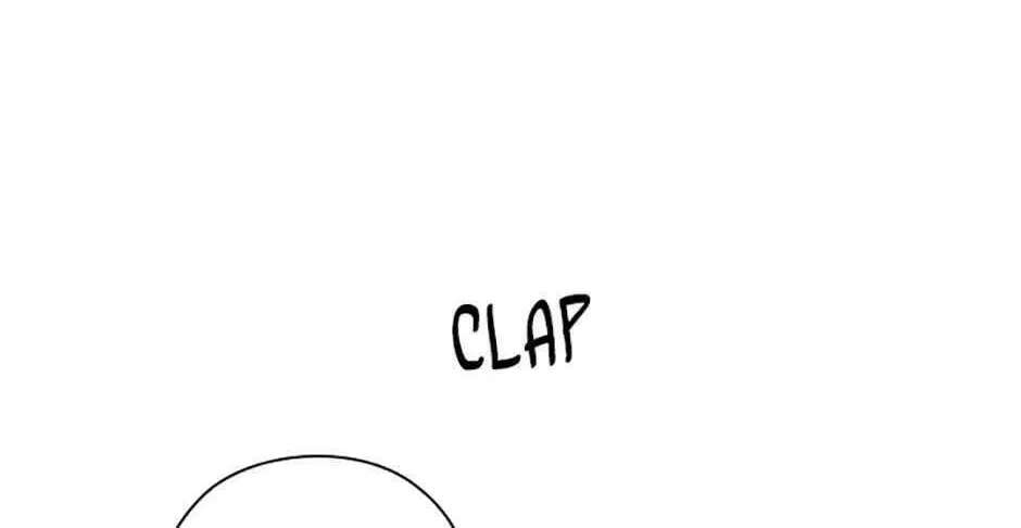 Adonis Mangakakalot X Chapter 174 Page 82