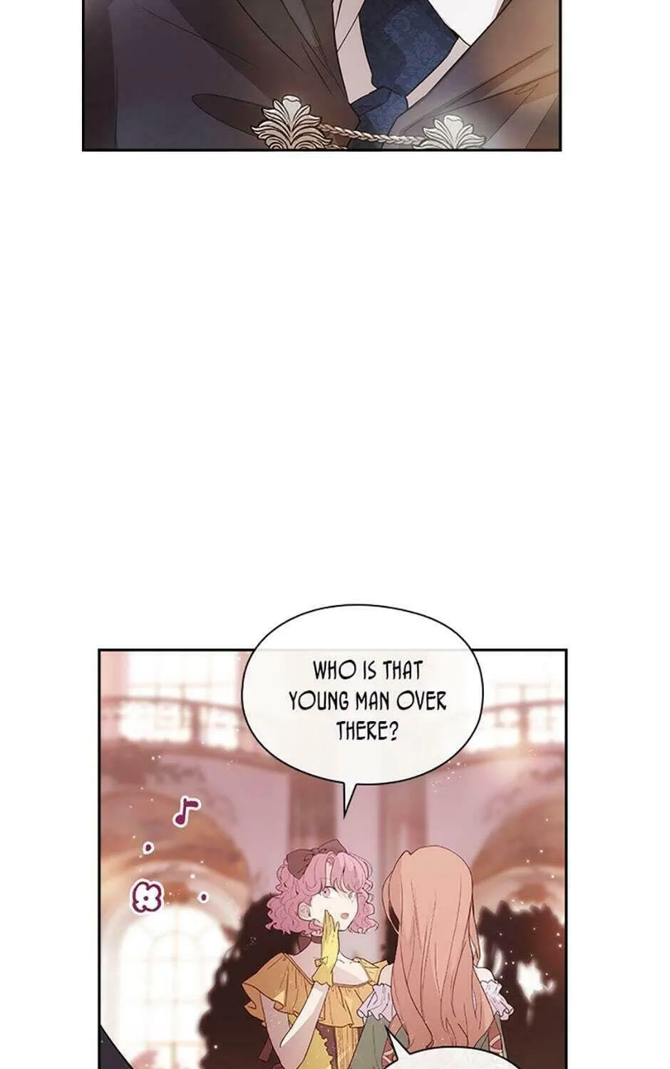 Adonis Mangakakalot X Chapter 175 Page 19