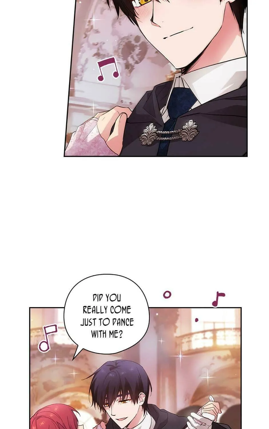 Adonis Mangakakalot X Chapter 175 Page 11