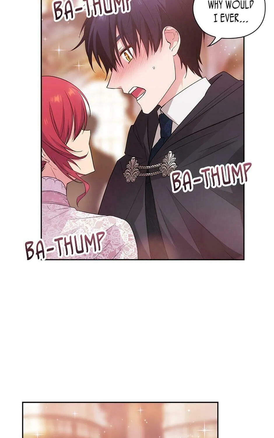 Adonis Mangakakalot X Chapter 175 Page 101