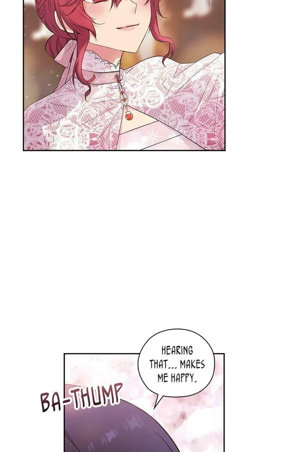 Adonis Mangakakalot X Chapter 175 Page 103