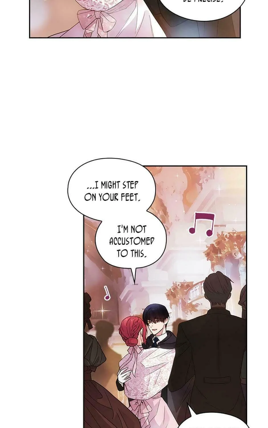 Adonis Mangakakalot X Chapter 175 Page 13