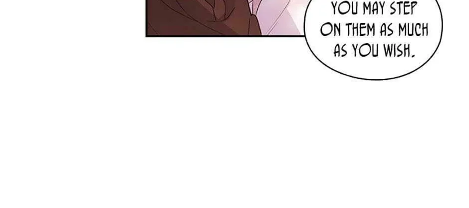 Adonis Mangakakalot X Chapter 175 Page 14