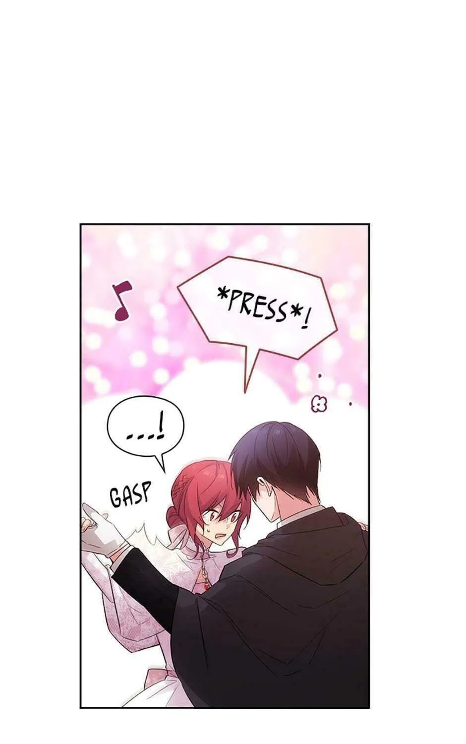 Adonis Mangakakalot X Chapter 175 Page 25