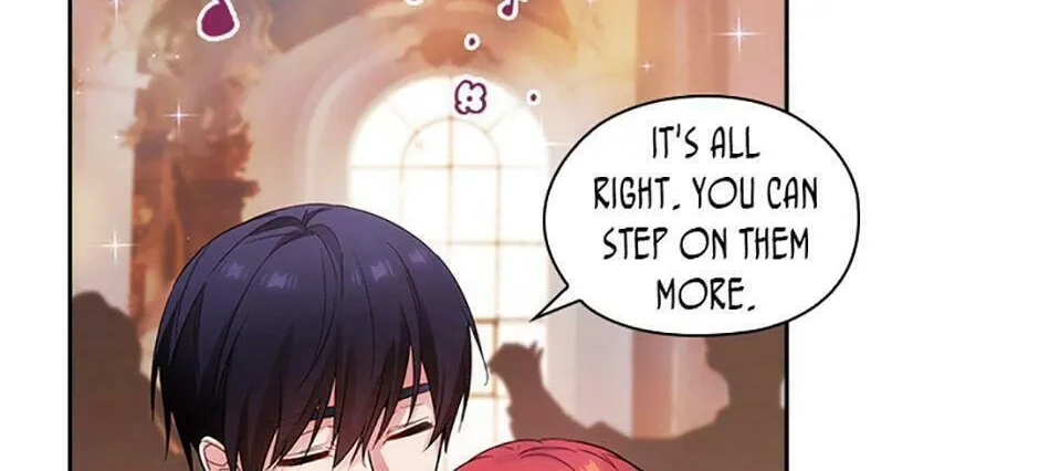 Adonis Mangakakalot X Chapter 175 Page 28