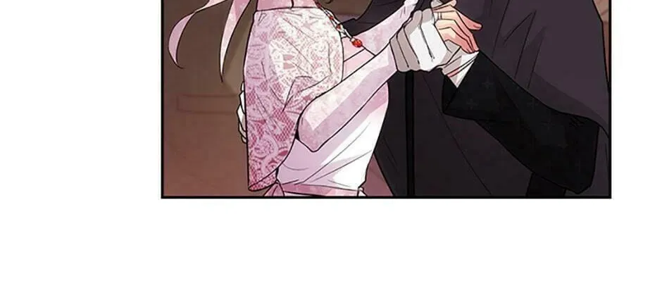 Adonis Mangakakalot X Chapter 175 Page 30