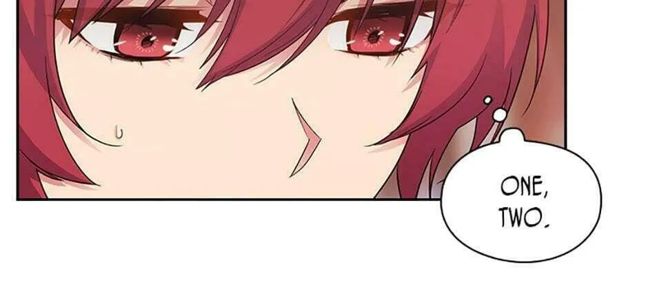 Adonis Mangakakalot X Chapter 175 Page 24
