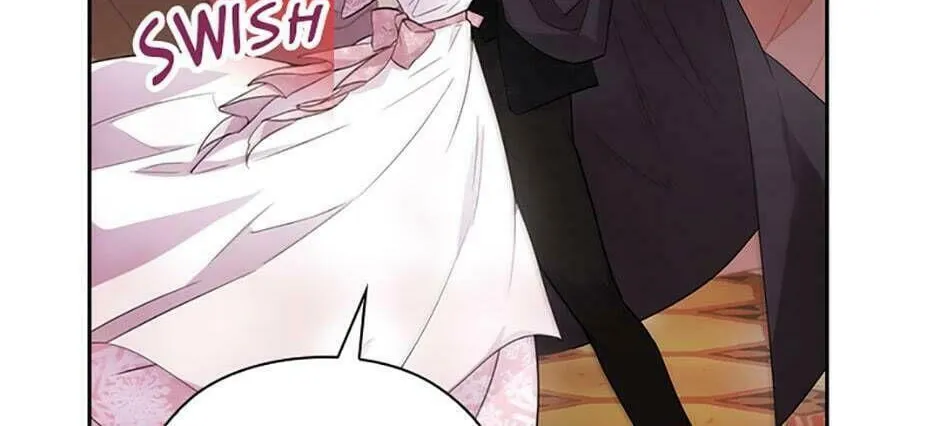 Adonis Mangakakalot X Chapter 175 Page 36