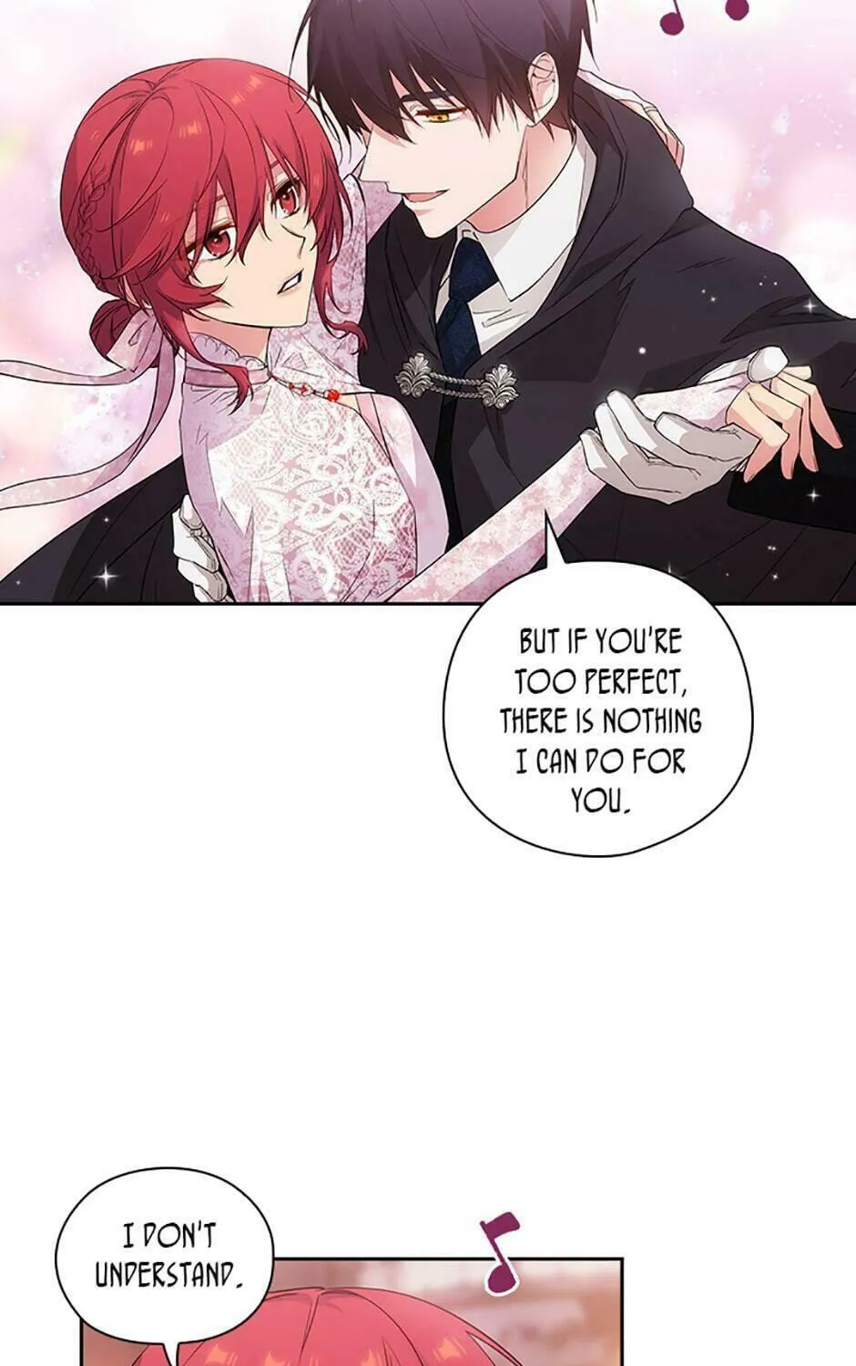 Adonis Mangakakalot X Chapter 175 Page 43