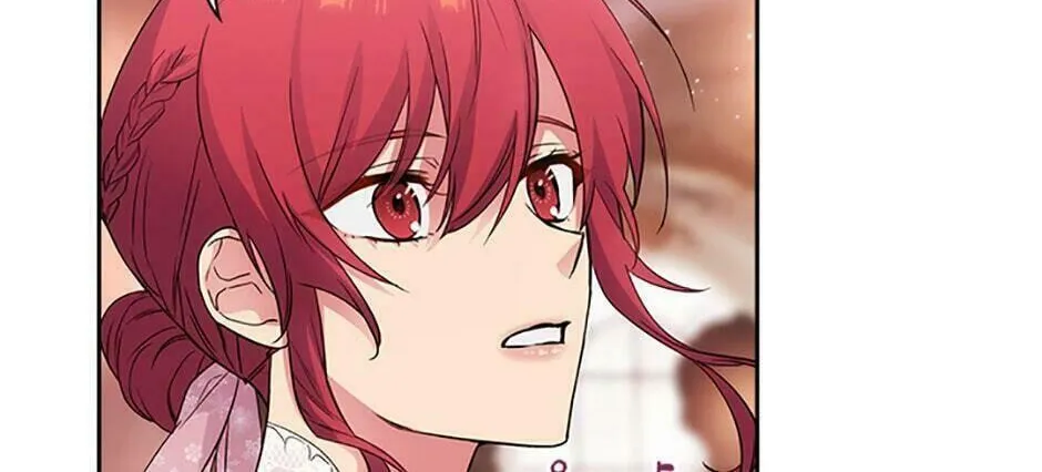 Adonis Mangakakalot X Chapter 175 Page 44