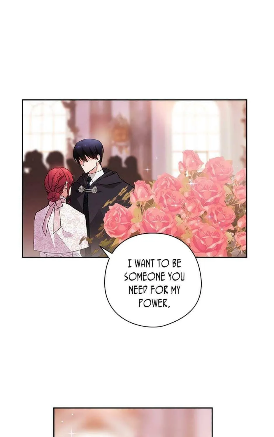 Adonis Mangakakalot X Chapter 175 Page 55