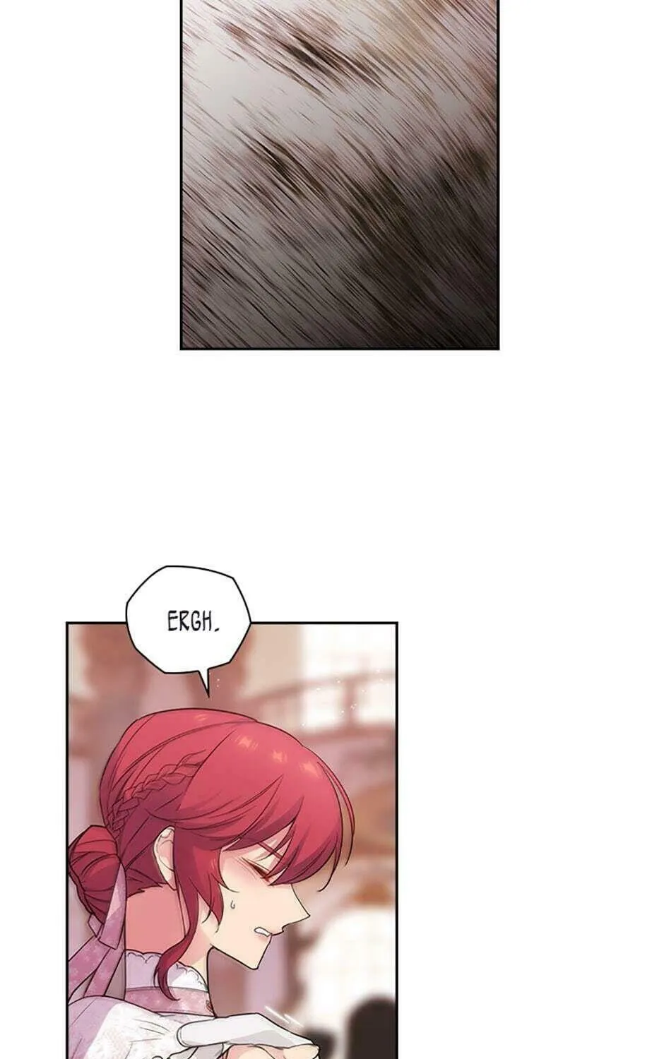 Adonis Mangakakalot X Chapter 175 Page 59