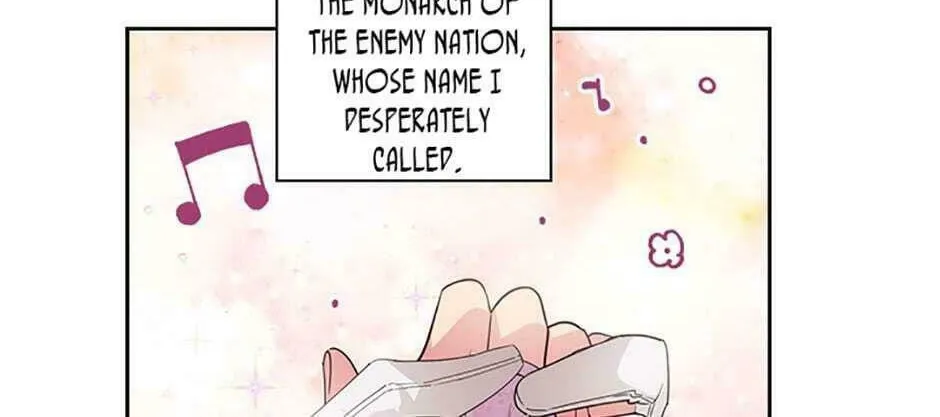 Adonis Mangakakalot X Chapter 175 Page 6