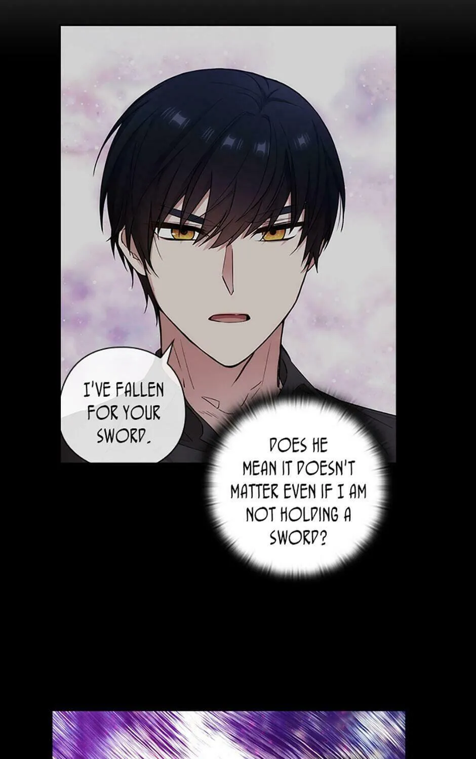 Adonis Mangakakalot X Chapter 175 Page 51