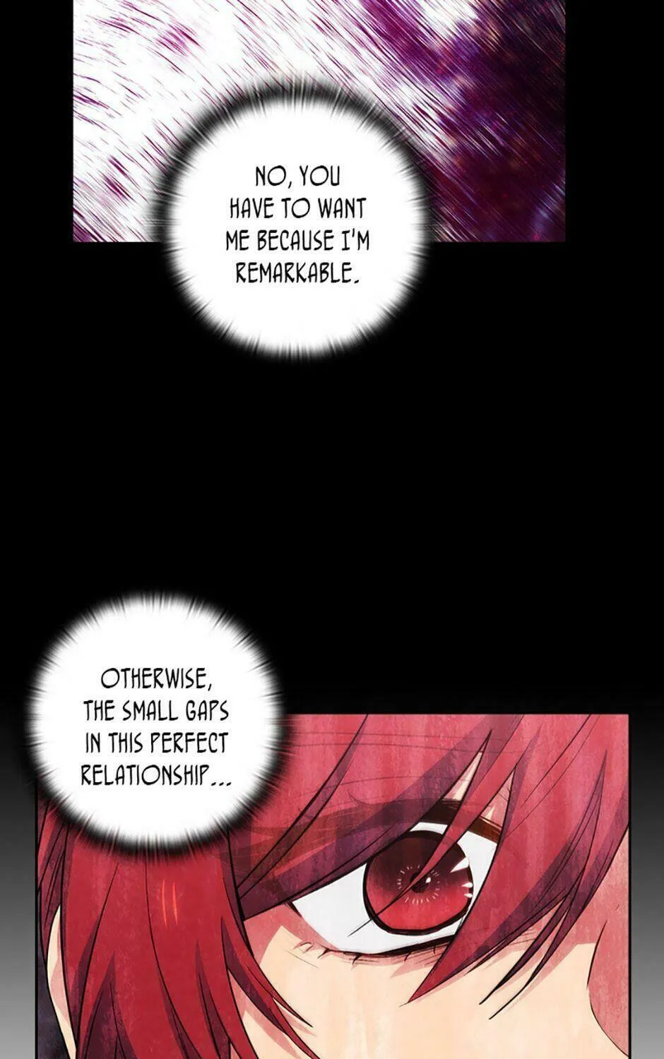 Adonis Mangakakalot X Chapter 175 Page 53