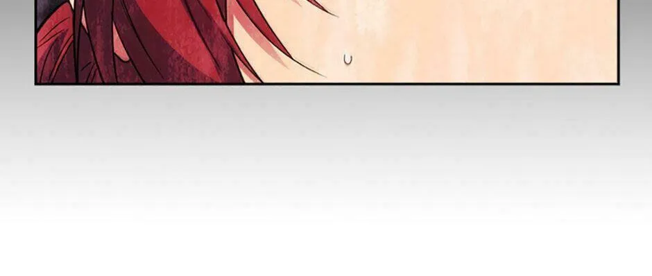 Adonis Mangakakalot X Chapter 175 Page 54