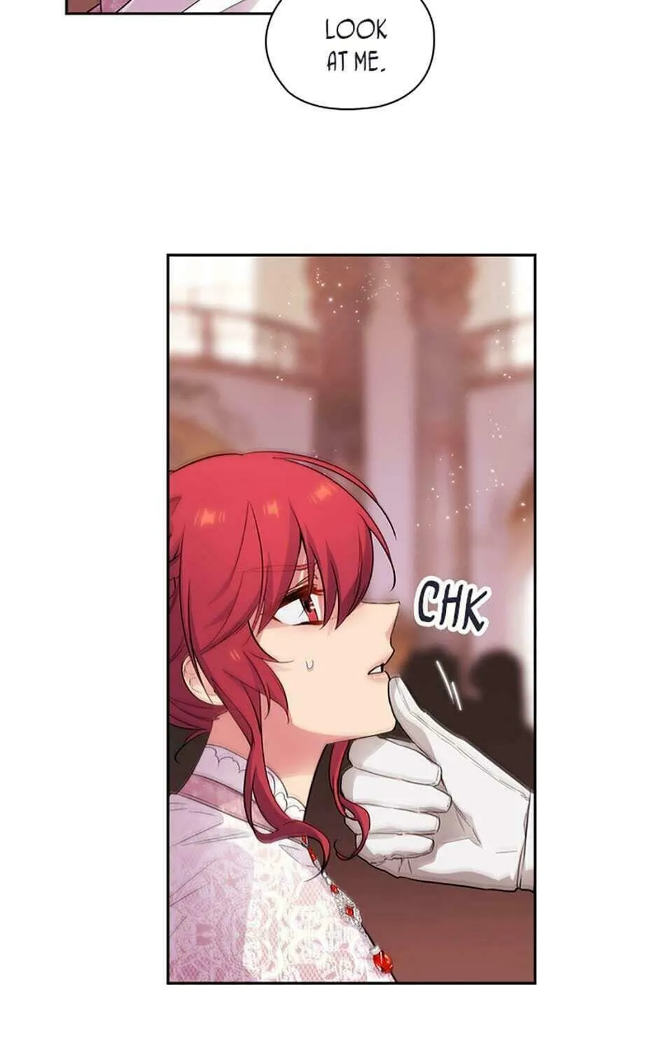 Adonis Mangakakalot X Chapter 175 Page 61