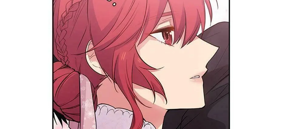 Adonis Mangakakalot X Chapter 175 Page 78