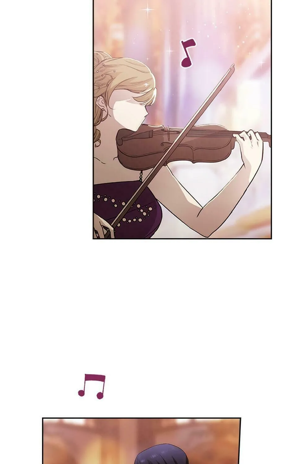 Adonis Mangakakalot X Chapter 175 Page 85