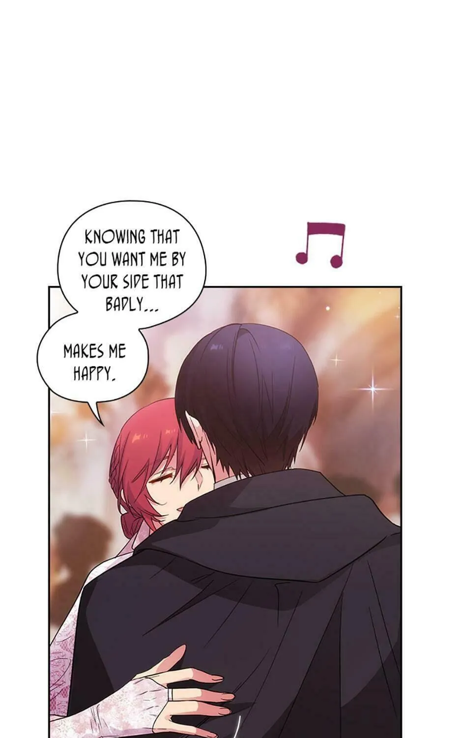 Adonis Mangakakalot X Chapter 175 Page 89