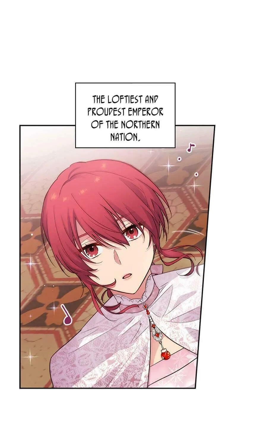 Adonis Mangakakalot X Chapter 175 Page 9
