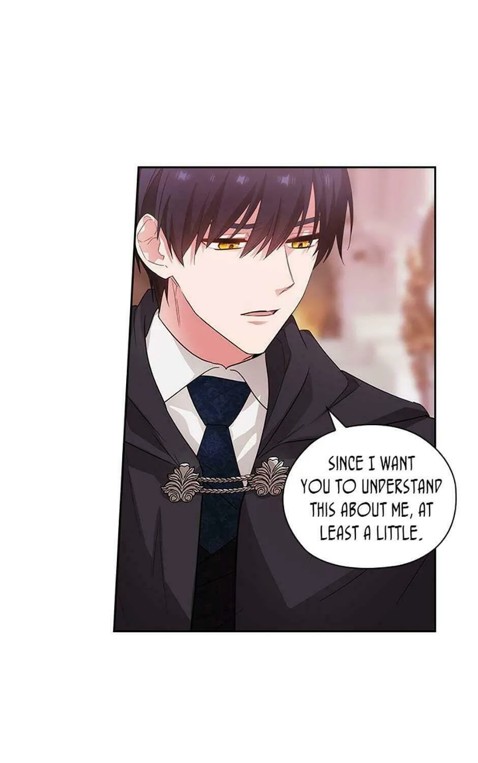 Adonis Mangakakalot X Chapter 175 Page 81