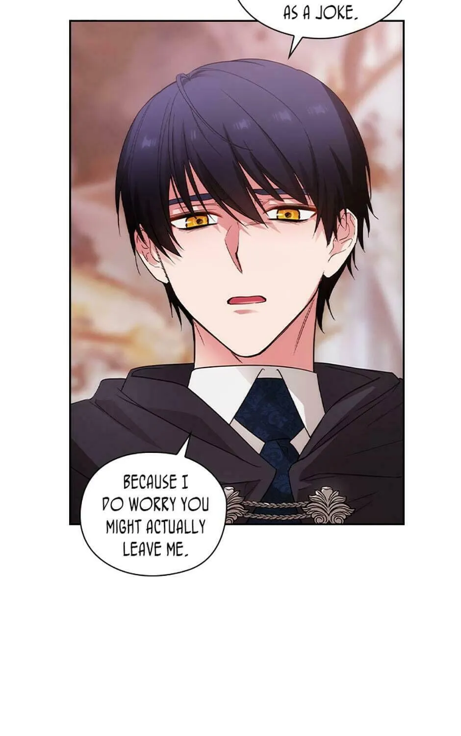 Adonis Mangakakalot X Chapter 175 Page 83