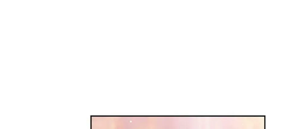 Adonis Mangakakalot X Chapter 175 Page 84