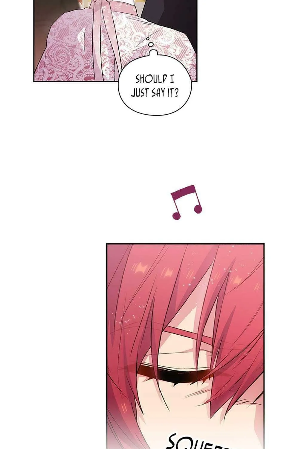Adonis Mangakakalot X Chapter 175 Page 95