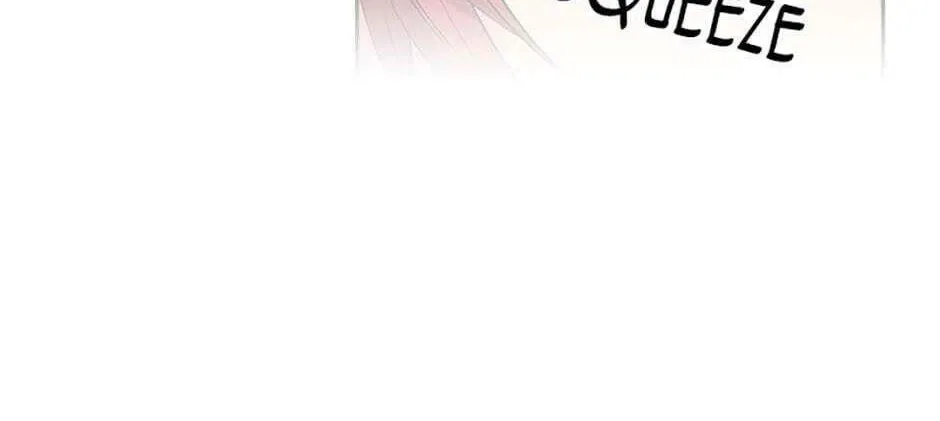 Adonis Mangakakalot X Chapter 175 Page 96