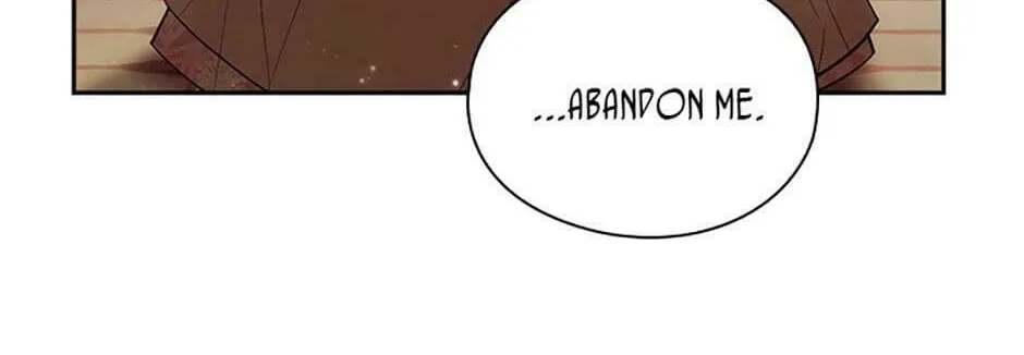 Adonis Mangakakalot X Chapter 175 Page 98