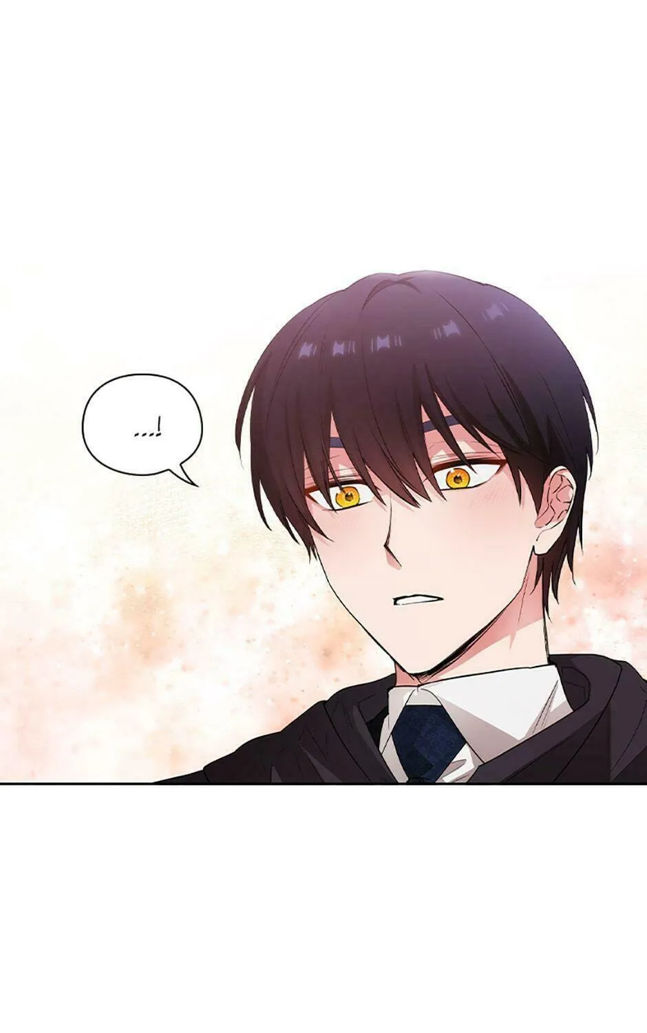 Adonis Mangakakalot X Chapter 175 Page 99