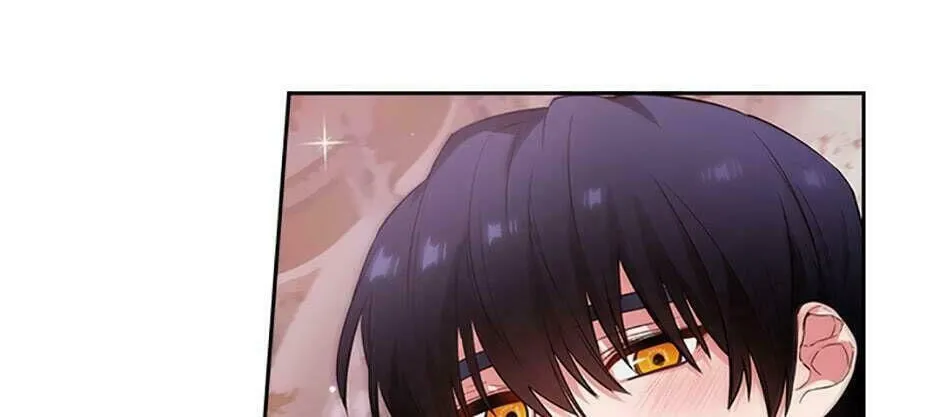 Adonis Mangakakalot X Chapter 175 Page 10