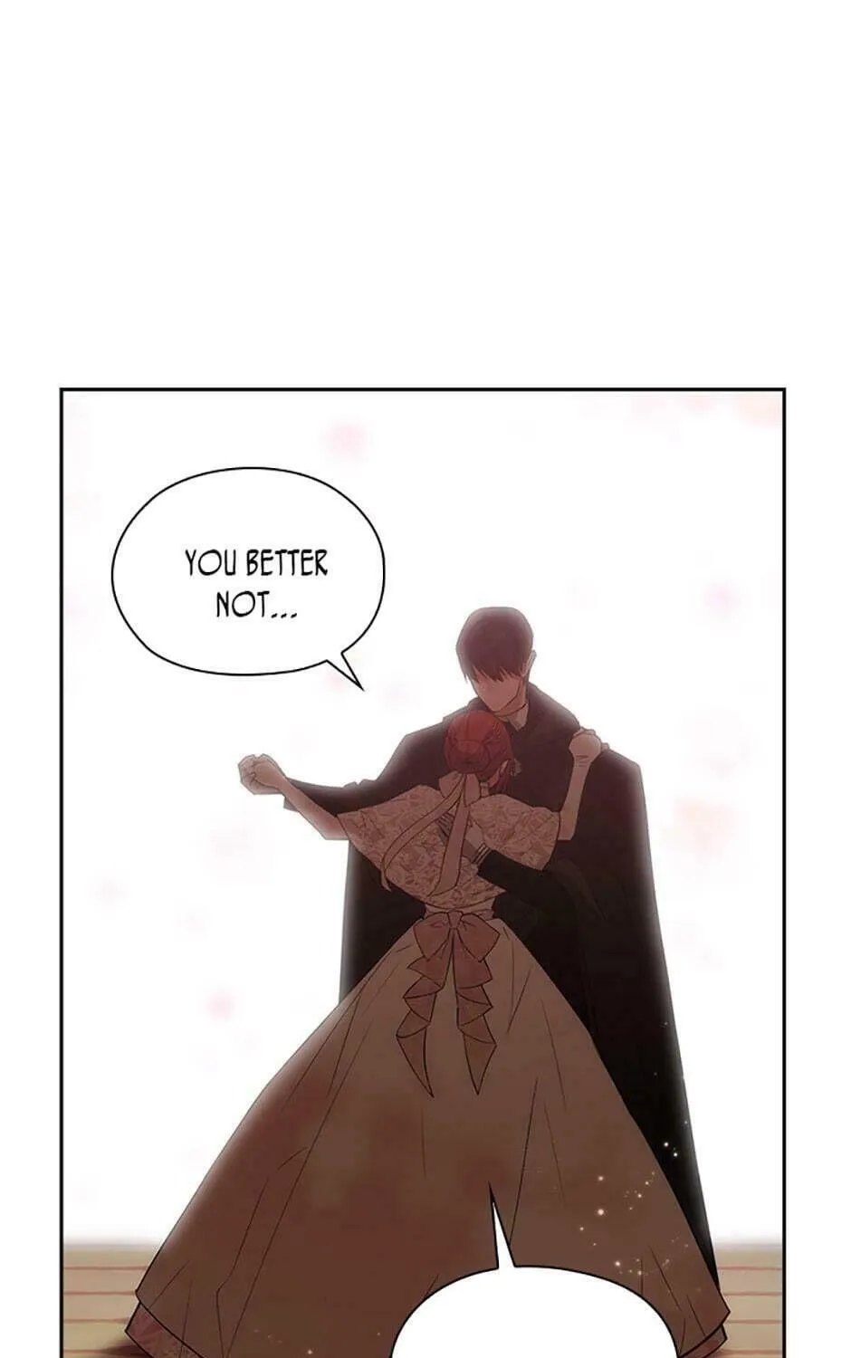 Adonis Mangakakalot X Chapter 176 Page 1