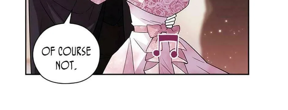 Adonis Mangakakalot X Chapter 176 Page 16