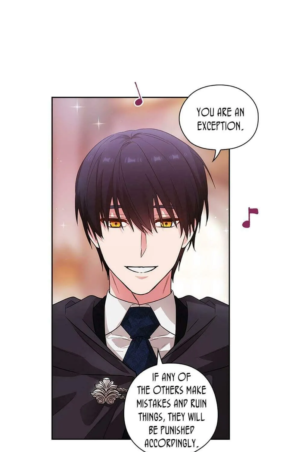 Adonis Mangakakalot X Chapter 176 Page 17