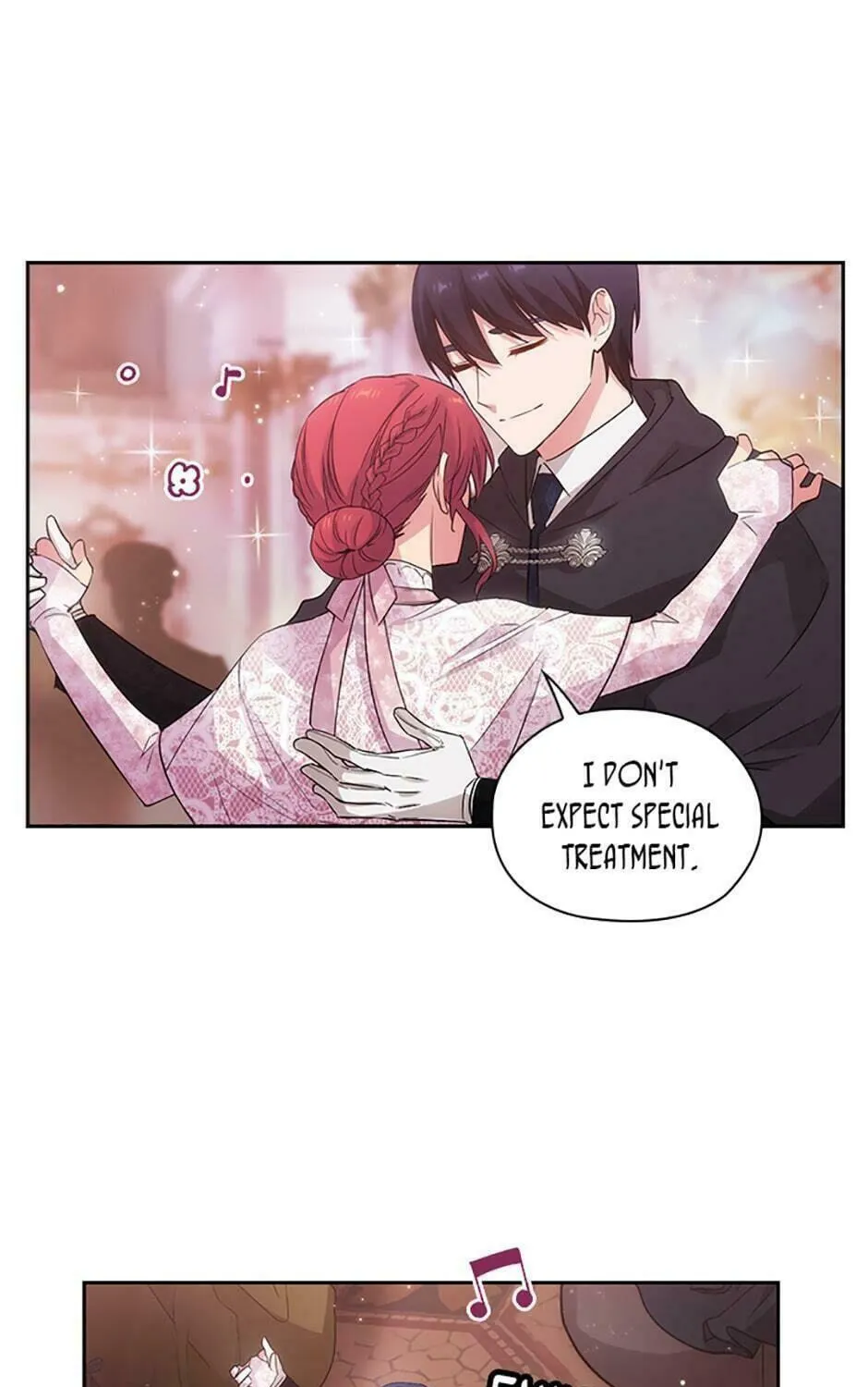 Adonis Mangakakalot X Chapter 176 Page 19