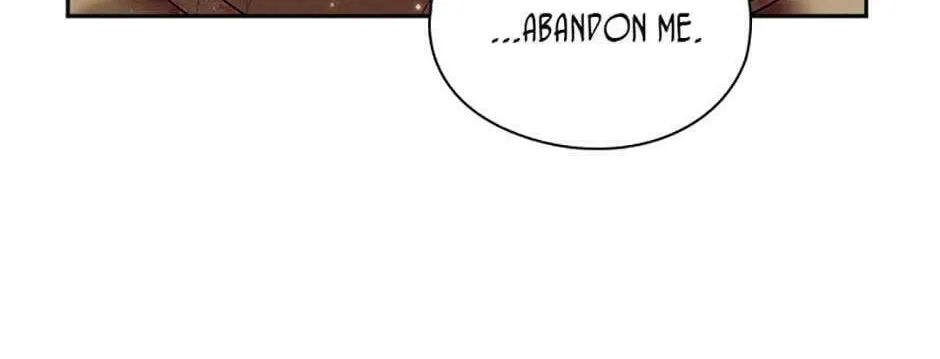 Adonis Mangakakalot X Chapter 176 Page 2