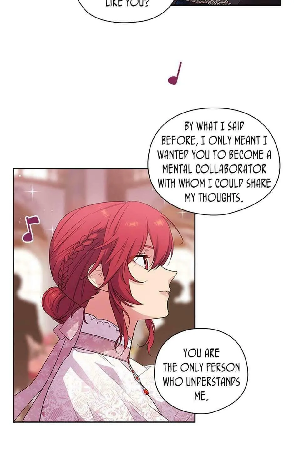 Adonis Mangakakalot X Chapter 176 Page 11