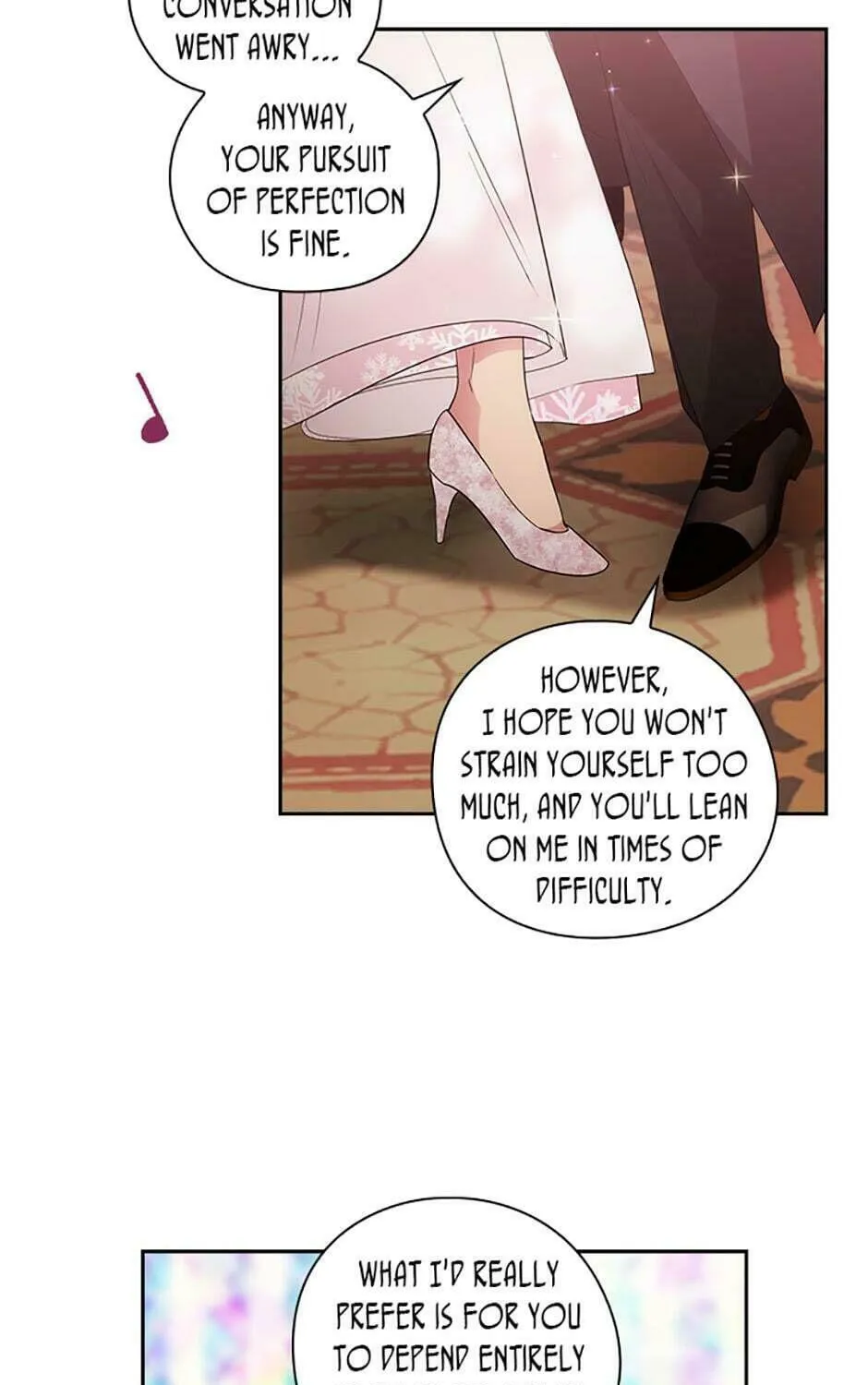 Adonis Mangakakalot X Chapter 176 Page 13