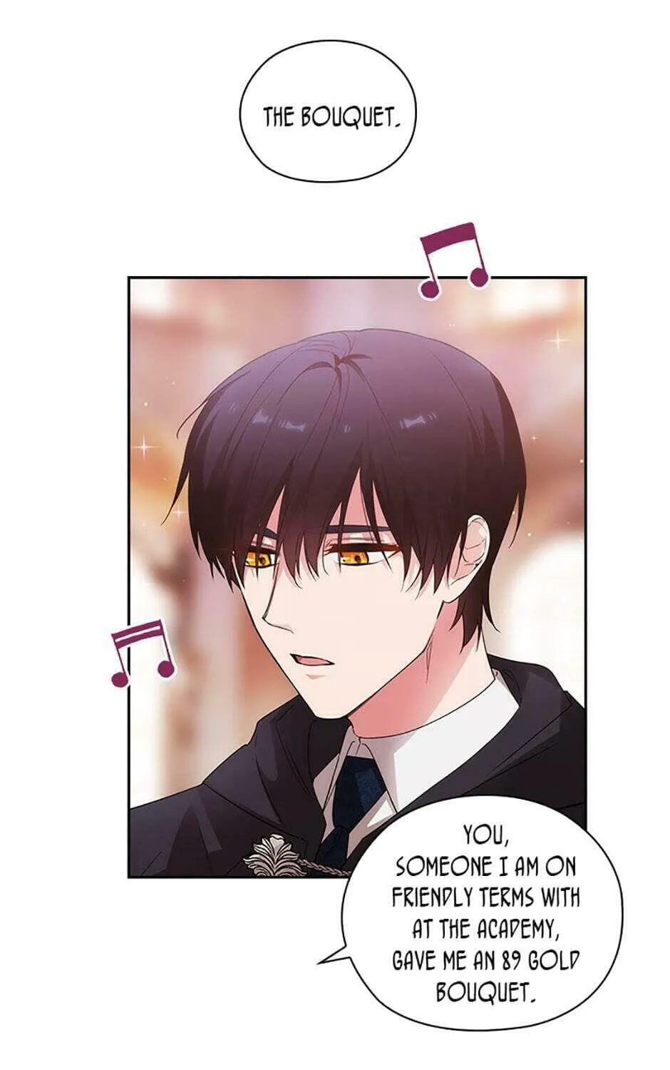 Adonis Mangakakalot X Chapter 176 Page 27