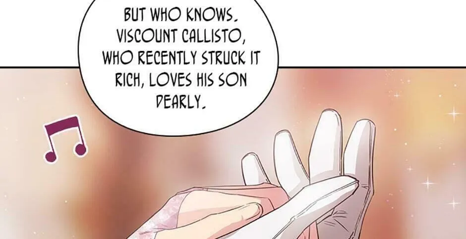 Adonis Mangakakalot X Chapter 176 Page 30