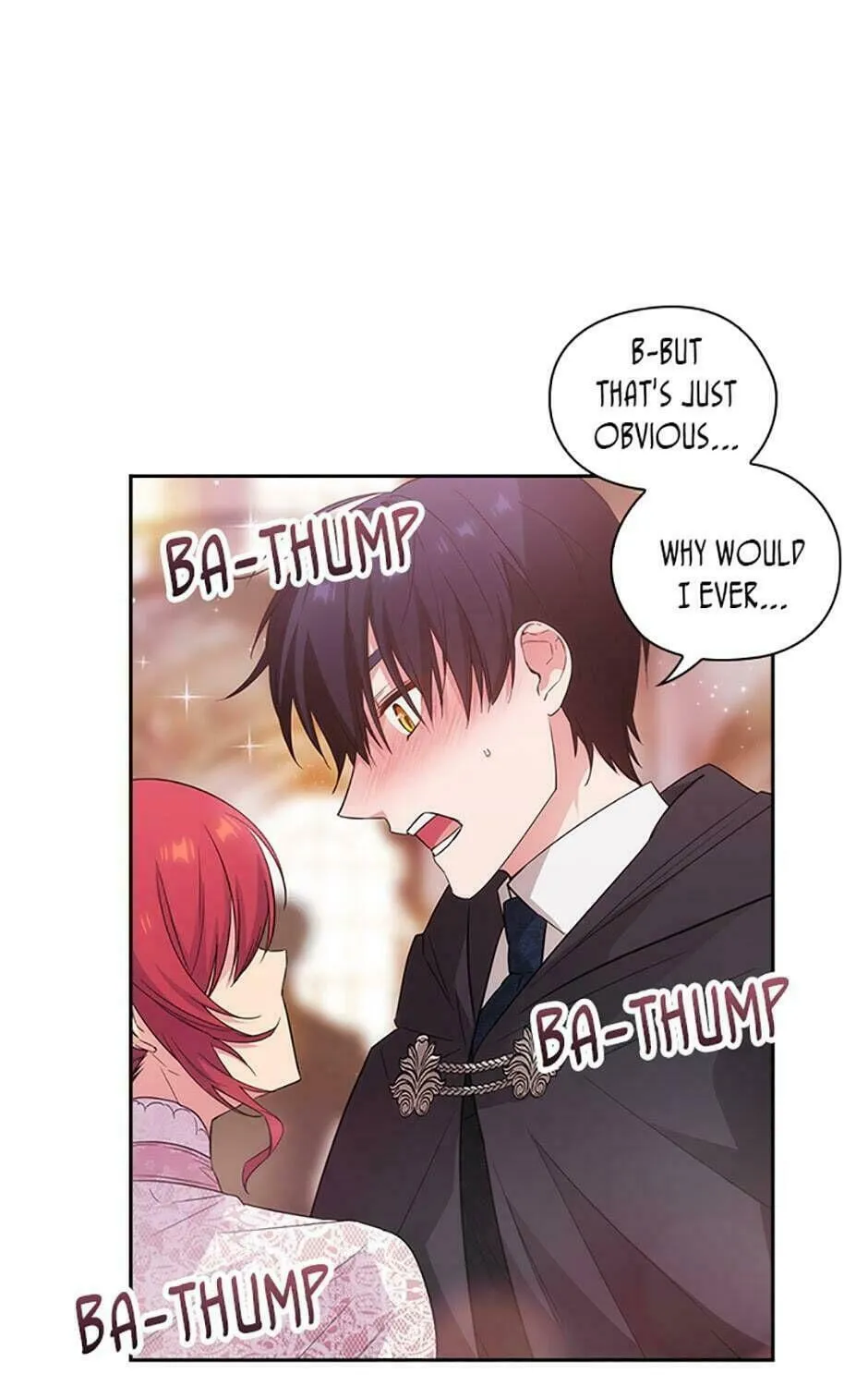Adonis Mangakakalot X Chapter 176 Page 3