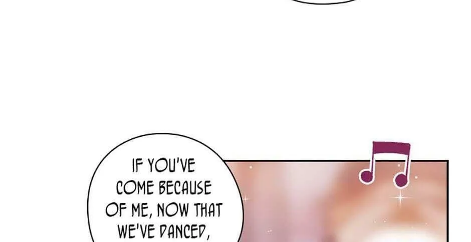 Adonis Mangakakalot X Chapter 176 Page 22