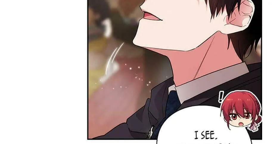 Adonis Mangakakalot X Chapter 176 Page 36