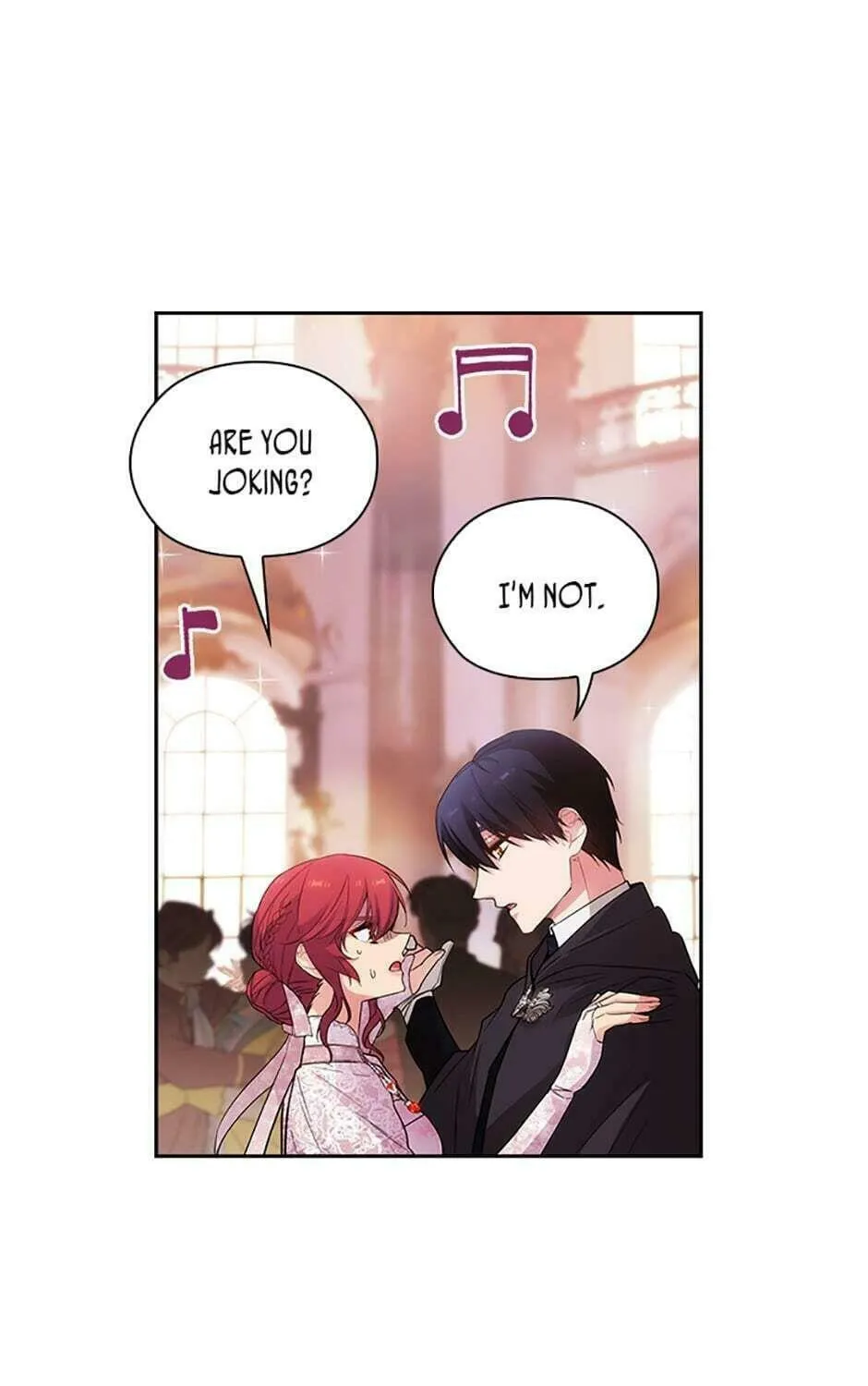 Adonis Mangakakalot X Chapter 176 Page 39
