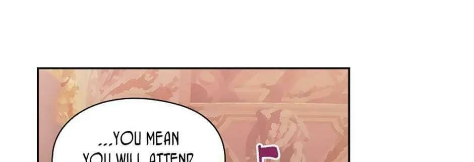 Adonis Mangakakalot X Chapter 176 Page 40