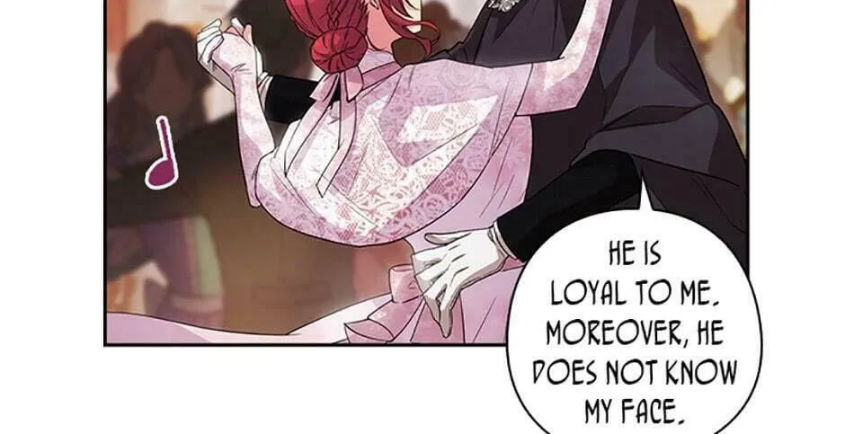 Adonis Mangakakalot X Chapter 176 Page 32